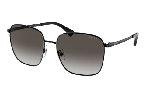 Sonnenbrille Ralph RA4136 90038G