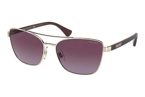 Sonnenbrille Ralph RA4137 94468H