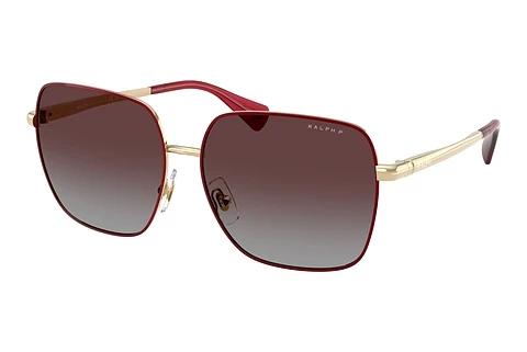 Sonnenbrille Ralph RA4142 936662