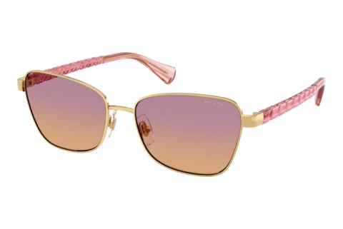 Sonnenbrille Ralph RA4149 949178
