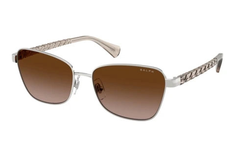 Sonnenbrille Ralph RA4149 949213