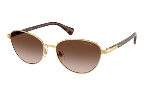 Sonnenbrille Ralph RA4150 900413
