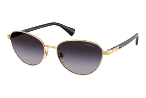 Sonnenbrille Ralph RA4150 90048G