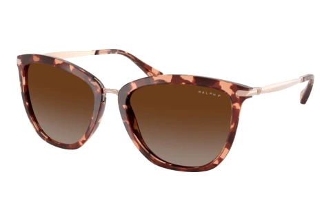Sonnenbrille Ralph RA5245 6394T5