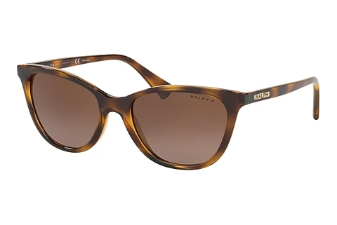 Sonnenbrille Ralph RA5259 5003T5