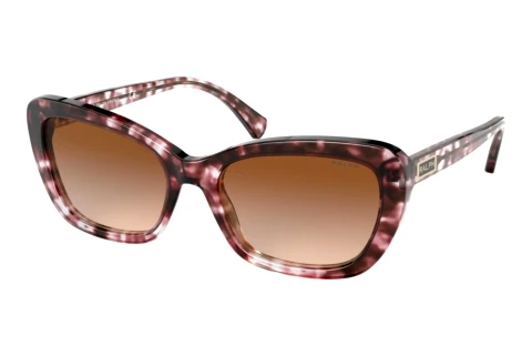 Sonnenbrille Ralph RA5264 584513