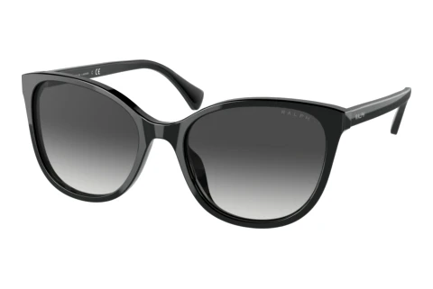 Sonnenbrille Ralph RA5282U 50018G