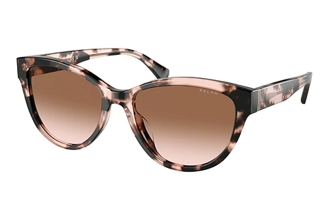Sonnenbrille Ralph RA5299U 605813