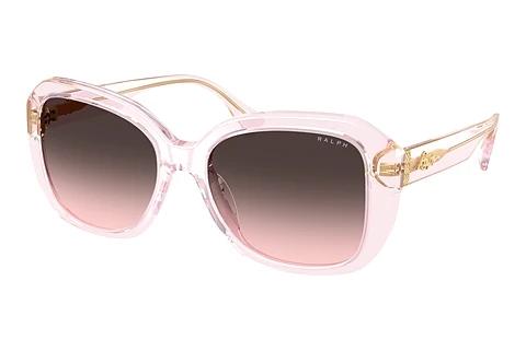 Sonnenbrille Ralph RA5321U 629046