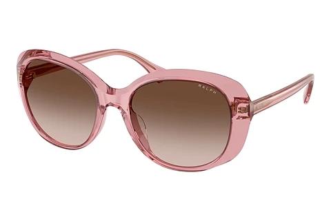 Sonnenbrille Ralph RA5335U 611813