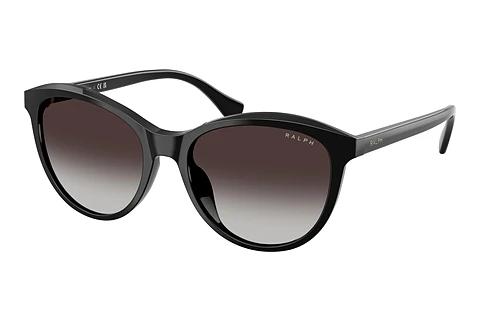 Sonnenbrille Ralph RA5336U 50018G