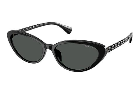 Sonnenbrille Ralph RA5338U 500187