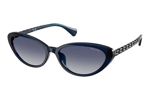 Sonnenbrille Ralph RA5338U 62854L