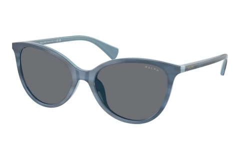 Sonnenbrille Ralph RA5339U 629287