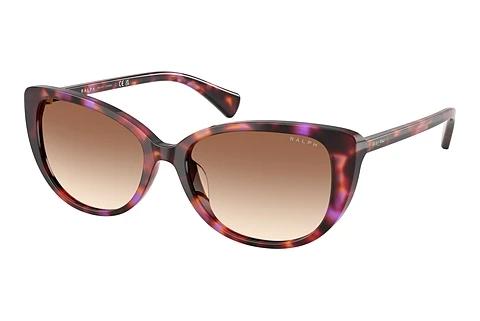 Sonnenbrille Ralph RA5340U 623913