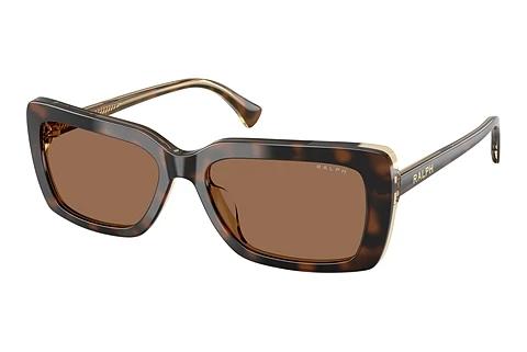 Sonnenbrille Ralph RA5342U 629473