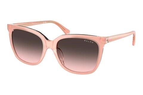 Sonnenbrille Ralph RA5343U 629646