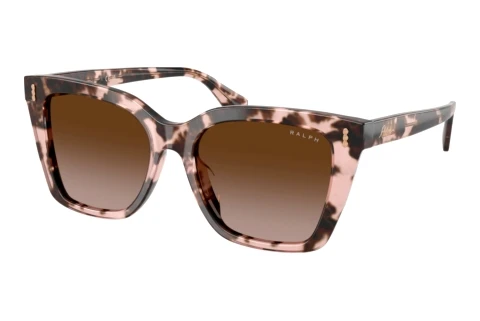 Sonnenbrille Ralph RA5349U 605813