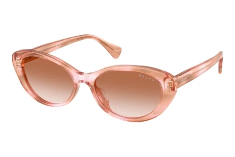 Sonnenbrille Ralph RA5350U 634113