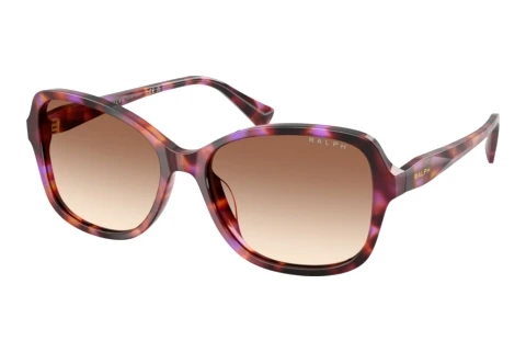 Sonnenbrille Ralph RA5351U 623913