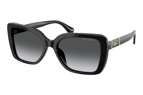 Sonnenbrille Ralph RA5356U 5001T3