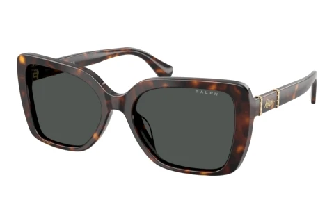 Sonnenbrille Ralph RA5356U 500387