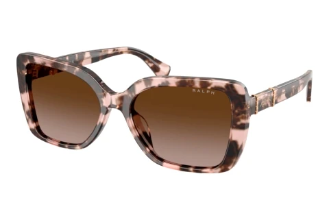Sonnenbrille Ralph RA5356U 605813