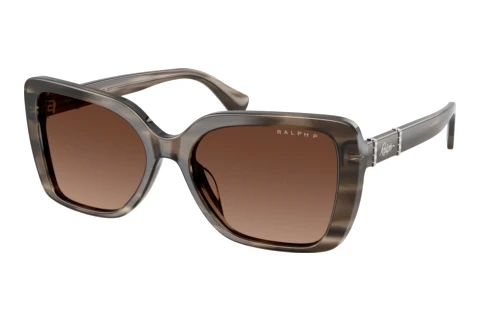 Sonnenbrille Ralph RA5356U 6383T5