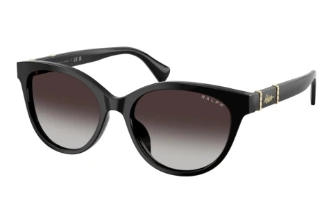 Sonnenbrille Ralph RA5357U 50018G