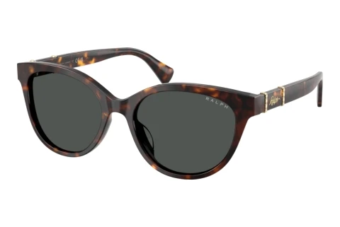 Sonnenbrille Ralph RA5357U 500387