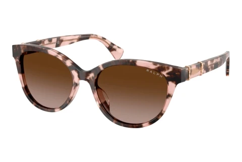 Sonnenbrille Ralph RA5357U 605813