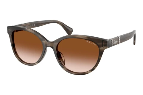 Sonnenbrille Ralph RA5357U 638313