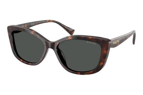 Sonnenbrille Ralph RA5358U 500387