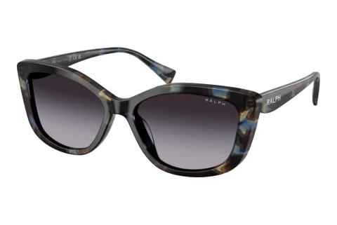 Sonnenbrille Ralph RA5358U 63808G