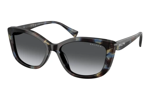 Sonnenbrille Ralph RA5358U 6380T3