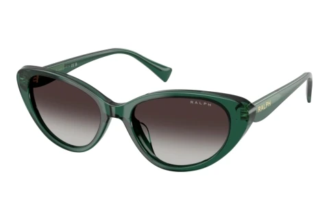 Sonnenbrille Ralph RA5359U 61868G