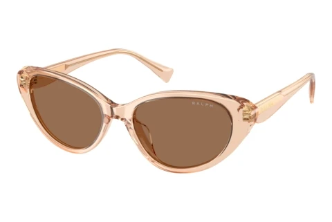 Sonnenbrille Ralph RA5359U 638773