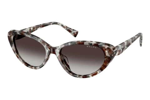 Sonnenbrille Ralph RA5359U 63888G