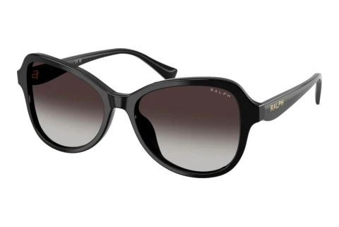 Sonnenbrille Ralph RA5360U 50018G