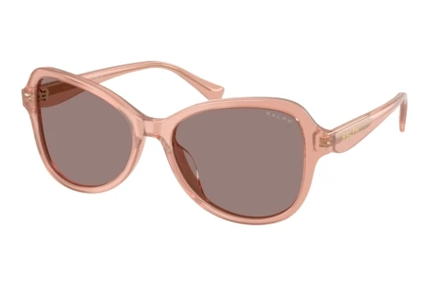 Sonnenbrille Ralph RA5360U 61147N