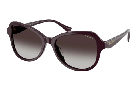 Sonnenbrille Ralph RA5360U 63868G