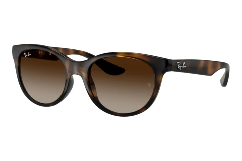 Sonnenbrille Ray-Ban Kids RJ9068S 152/13