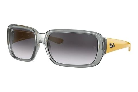 Sonnenbrille Ray-Ban Kids RJ9072S 70788G