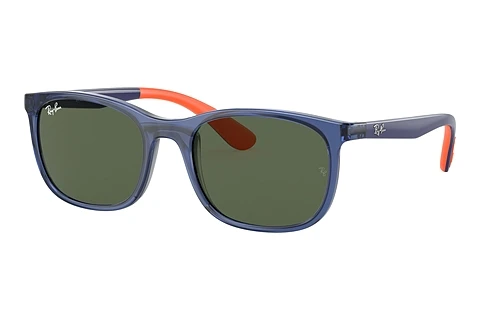 Sonnenbrille Ray-Ban Kids RJ9076S 712471