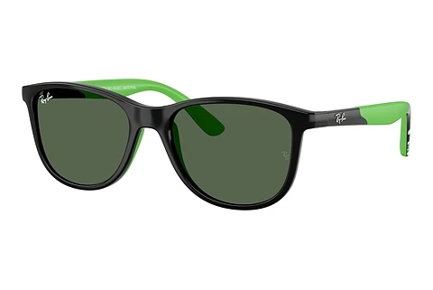 Sonnenbrille Ray-Ban Kids RJ9077S 719371