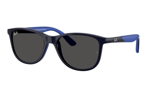 Sonnenbrille Ray-Ban Kids RJ9077S 723087