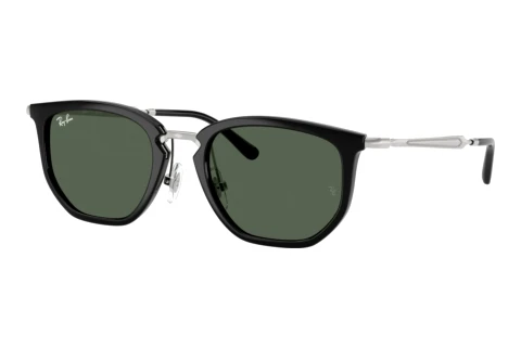 Sonnenbrille Ray-Ban Kids RJ9085S 100/71