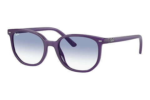 Sonnenbrille Ray-Ban Kids JUNIOR ELLIOT (RJ9097S 713119)