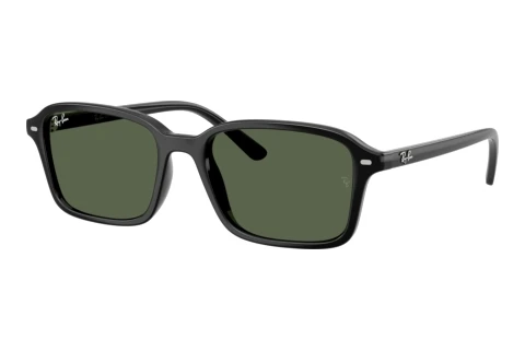 Sonnenbrille Ray-Ban Kids RJ9131S 100/71