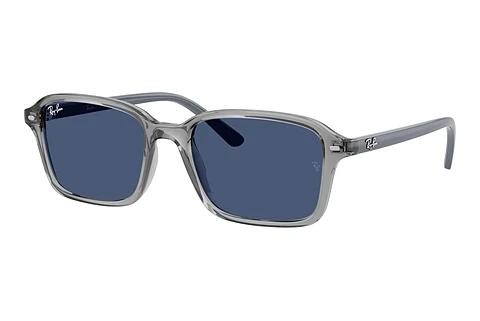 Sonnenbrille Ray-Ban Kids RJ9131S 719880